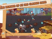 Gold Miner Adventure 2 screenshot, image №2165479 - RAWG