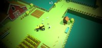 Piggy Chase screenshot, image №1794624 - RAWG