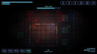 Swarm Rush - first contact screenshot, image №3582316 - RAWG