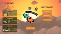 Angry Clicker Evolution screenshot, image №2852138 - RAWG