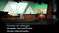 Game Royale 2 - The Secret of Jannis Island screenshot, image №122217 - RAWG
