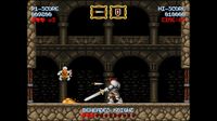 Maldita Castilla EX - Cursed Castile screenshot, image №1771564 - RAWG