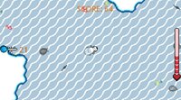 ICE LONELY screenshot, image №3627920 - RAWG