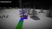 Bubble City screenshot, image №2322273 - RAWG