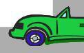 Kevin with Cars?? screenshot, image №2785127 - RAWG