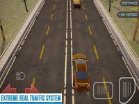 Real Lx Car Highway Driving screenshot, image №1668727 - RAWG