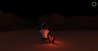 Sully screenshot, image №1916140 - RAWG