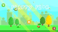 Flappy Flor screenshot, image №2375753 - RAWG