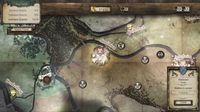 Warhammer Quest screenshot, image №41453 - RAWG