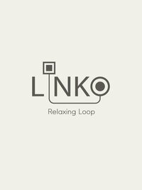 Linko - Relaxing Loop screenshot, image №3337227 - RAWG