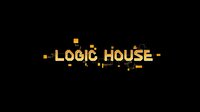 LogicHouse screenshot, image №2958187 - RAWG