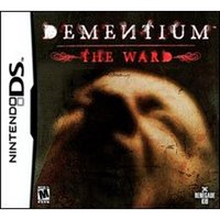 Dementium: The Ward screenshot, image №2163199 - RAWG