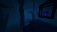 Aphotic Descent screenshot, image №3883086 - RAWG