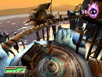 Inuits screenshot, image №358019 - RAWG