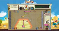 Gobbowl screenshot, image №586166 - RAWG