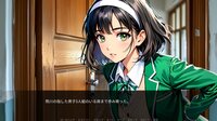 ストレっち(Stretch) screenshot, image №4216583 - RAWG