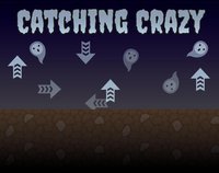 Catching Crazy screenshot, image №1149100 - RAWG