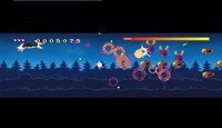 BorderCollie Blaster screenshot, image №3052076 - RAWG