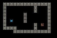 Turn Around! (Cutre Studio) screenshot, image №2646423 - RAWG