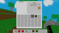 digcraft(pre pre pre pre pre pre alpha) screenshot, image №1915502 - RAWG
