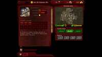 Decision Legacy Collection screenshot, image №4155804 - RAWG