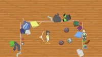 Group Project Simulator screenshot, image №2338244 - RAWG