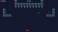 Armed Frog screenshot, image №2602129 - RAWG