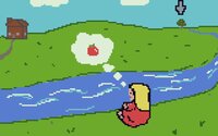 Apple Picnic screenshot, image №3119858 - RAWG