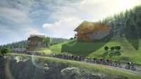 Pro Cycling Manager 2021 screenshot, image №2867342 - RAWG