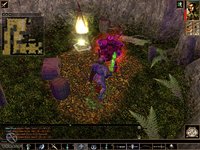 Neverwinter Nights screenshot, image №302789 - RAWG