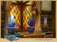 Runes of Magic screenshot, image №497948 - RAWG