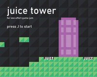 juice tower screenshot, image №2505472 - RAWG
