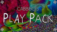 Cabbibos Play Pack screenshot, image №1316971 - RAWG