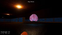 Survive Society screenshot, image №4161158 - RAWG