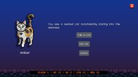 Ma vie en rogue screenshot, image №4201891 - RAWG