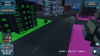 Kingpin Royale screenshot, image №826493 - RAWG