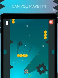 Rider· screenshot, image №871134 - RAWG