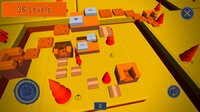 Slide Block Puzzle 3D screenshot, image №2791224 - RAWG