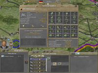 Supreme Ruler 2020: Global Crisis screenshot, image №506731 - RAWG