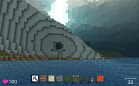 Zombie Miner screenshot, image №1077118 - RAWG