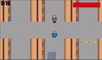 Store Front screenshot, image №3798023 - RAWG