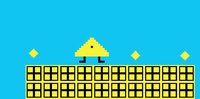 triangle jumper screenshot, image №2321034 - RAWG
