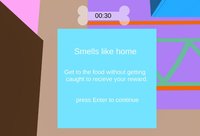 Smells like home screenshot, image №1879021 - RAWG