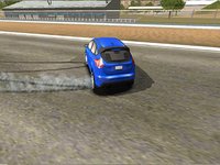 Drifting Car Racing Extreme screenshot, image №2112865 - RAWG