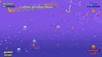Pixel Fishies screenshot, image №1755135 - RAWG