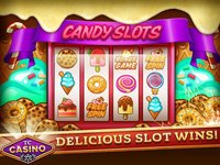 Slot Games - TC Casino screenshot, image №897643 - RAWG