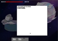 The Platypus Infestation screenshot, image №3385186 - RAWG