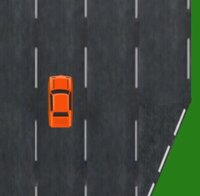 Infinite Rush screenshot, image №3737631 - RAWG
