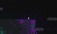 Into The Void (itch) (MossyBackedSnail, GlitterDemon256) screenshot, image №2607933 - RAWG