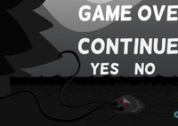 Wood's Curse screenshot, image №1283715 - RAWG